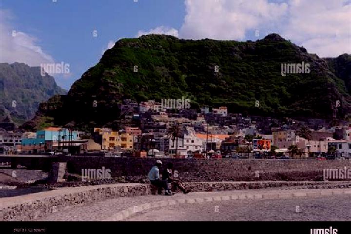 Hazel, 21 — Escort in Ribeira Bote, Cape Verde