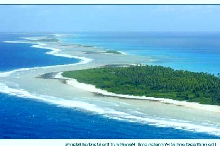 Hazel, 21 — Escort in Rongelap, Marshall Islands