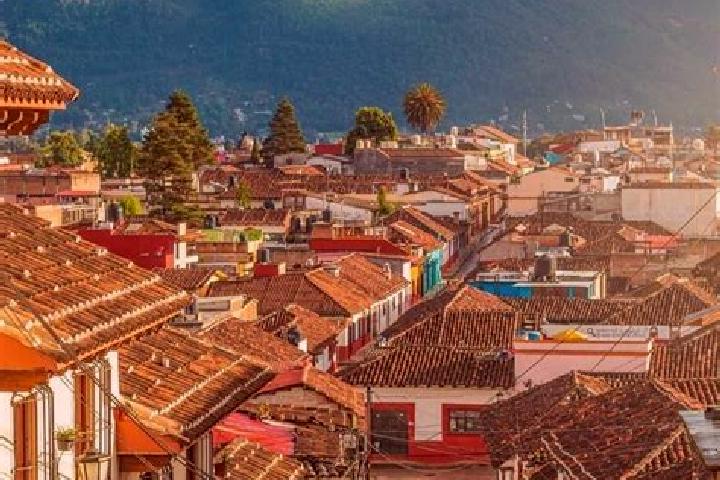 Hazel, 21 — Escort in San Cristobalito, Mexico