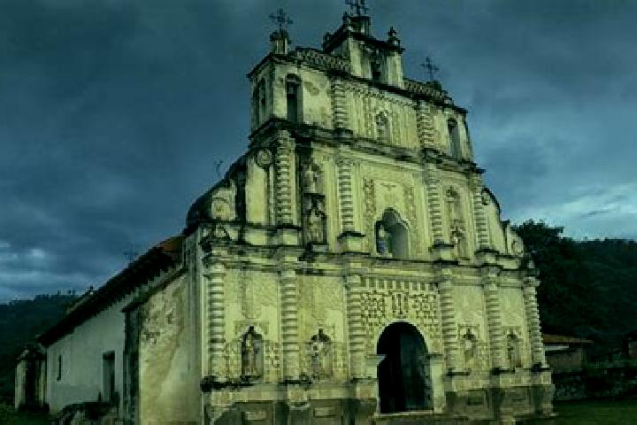 Hazel, 21 — Escort in San Manuel de Colohete, Honduras