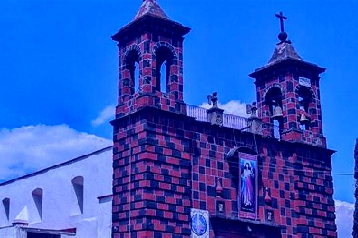 Hazel, 21 — Escort in San Mateo Ixtacalco, Mexico