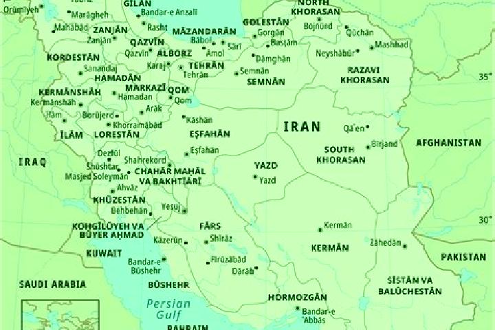 Hazel, 21 — Escort in Sankhvast, Iran