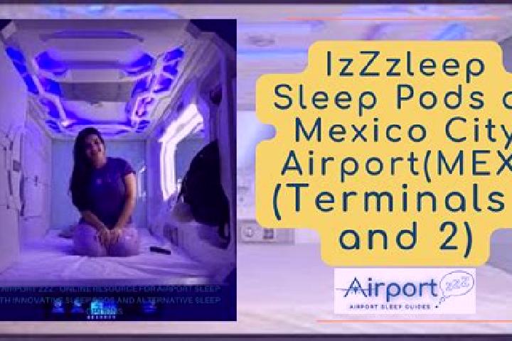 Hazel, 21 — Escort in Santa Cruz Tepate Abajo, Mexico