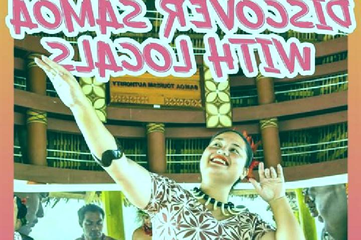 Hazel, 21 — Escort in Siutu, Samoa