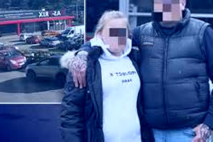 Hazel, 21 — Escort in Sprimont, Belgium