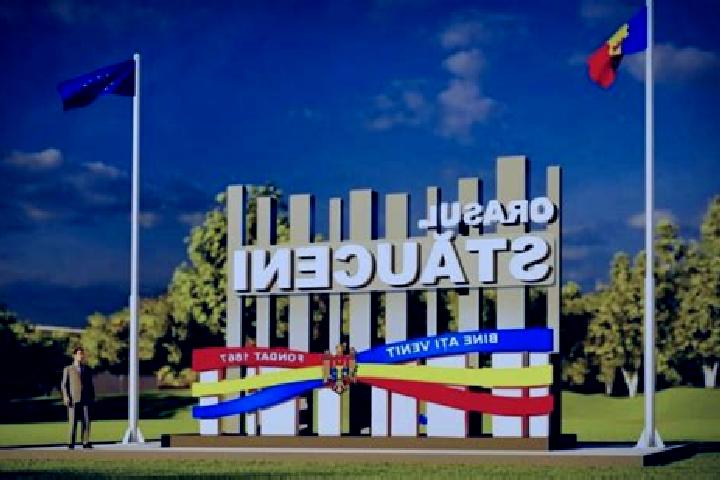 Hazel, 21 — Escort in Stauceni, Moldova