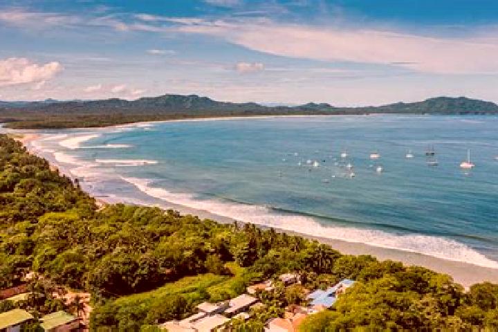 Hazel, 21 — Escort in Tamarindo, Costa Rica