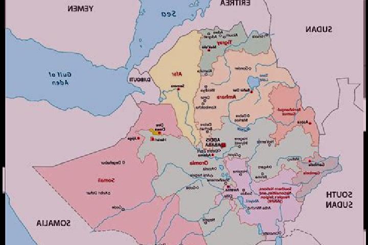 Hazel, 21 — Escort in Waliso, Ethiopia