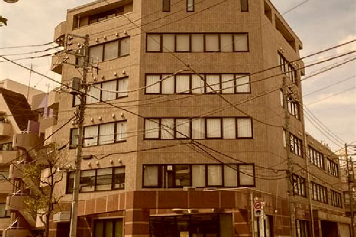 Hazel, 21 — Escort in Waseda-tsurumakicho, Japan