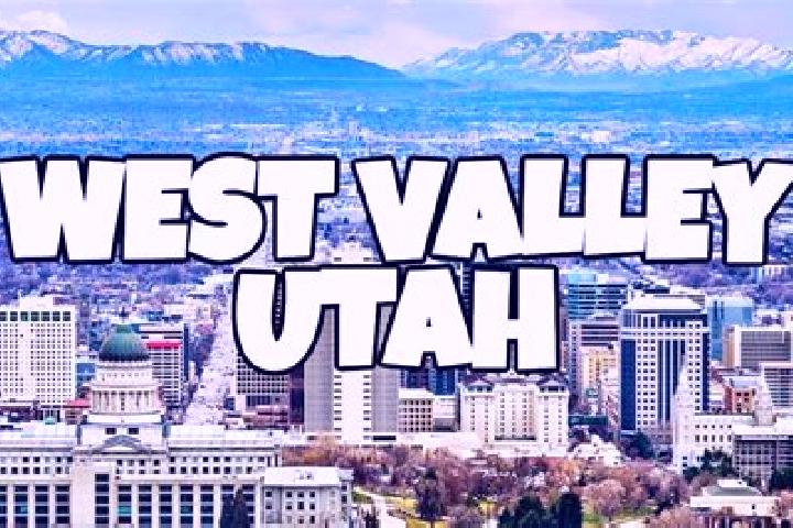 Hazel, 21 — Escort in West Valley City, United States