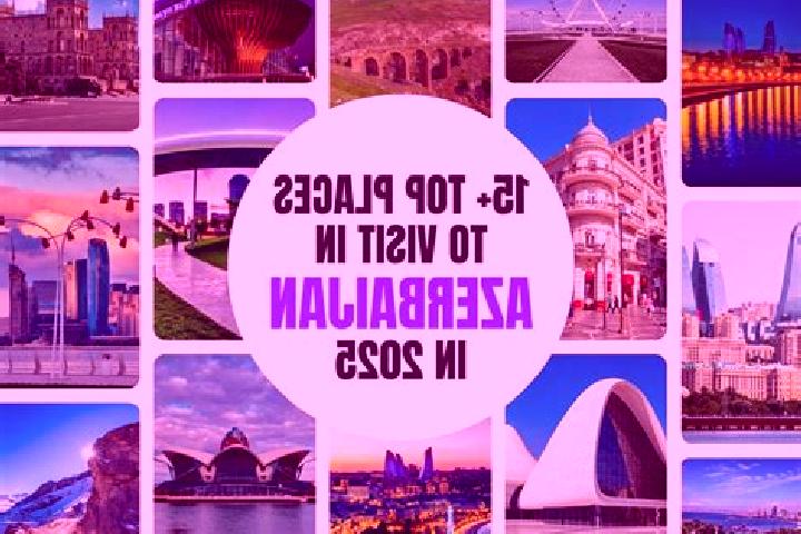 Hazel, 21 — Escort in Xudat, Azerbaijan