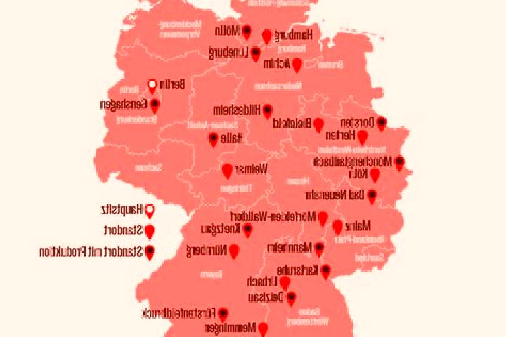 Hazel, 21 — Escort in Ziesendorf, Germany