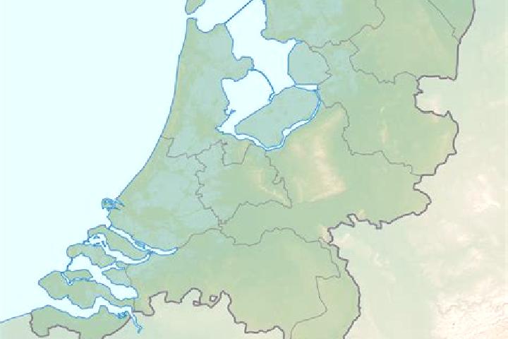 Hazel, 21 — Escort in Zwanenburg, Netherlands