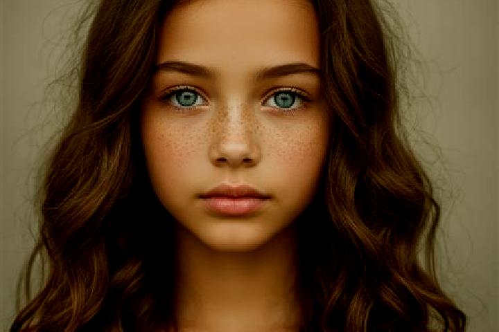 Hazel, 22, a auburn amber-eyed caribbean companion based in Litein. Offering CIM, Massage, Roleplay, A-Level. Available for incall and outcall, day and eveni...