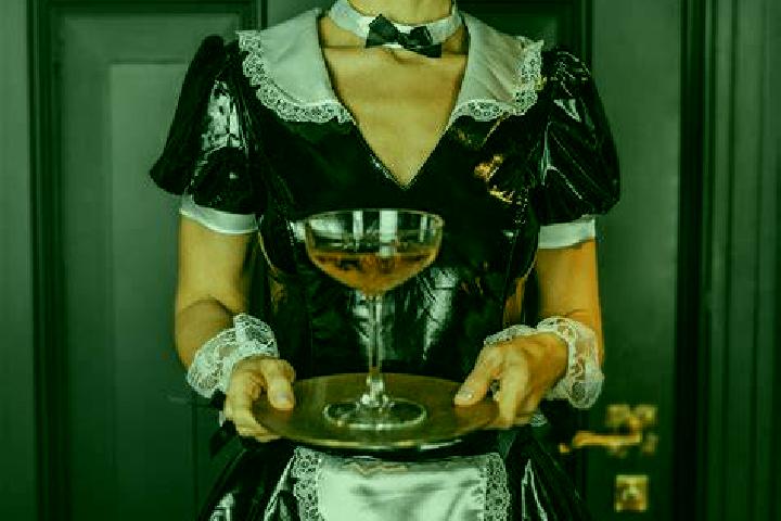 Hazel, 22, a auburn amber-eyed caucasian companion based in Osage. Offering Dinner Date, BDSM, Girlfriend Experience, Party Girl. Available for incall and ou...