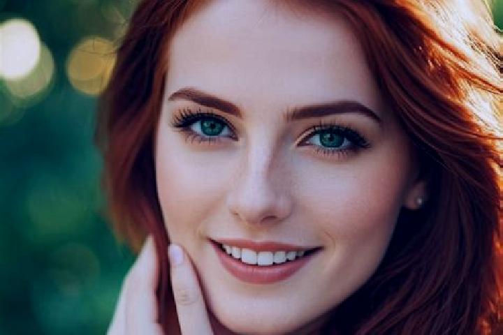 Hazel, 22, a auburn amber-eyed caucasian companion based in Salamedu. Offering Deep French Kissing, GFE, Roleplay, Prostate Massage. Available for incall and...