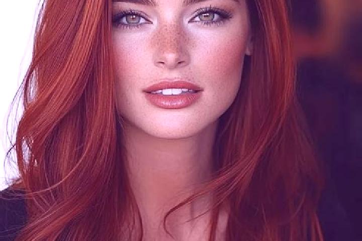 Hazel, 22, a auburn blue-eyed european companion based in Beni Douala. Offering Girlfriend Experience, 69, Erotic Massage, A-Level, Domination. Available for...