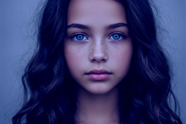 Hazel, 22, a auburn blue-eyed latina companion based in Kawaida. Offering Girlfriend Experience, CIM, Deep French Kissing, Prostate Massage, GFE. Available f...