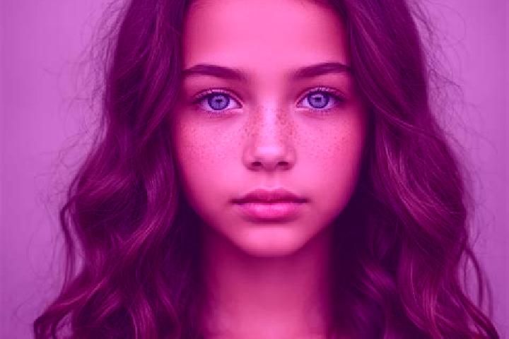 Hazel, 22, a auburn brown-eyed caribbean companion based in Garwolin. Offering Roleplay, BDSM, OWO. Available for incall and outcall, overnight bookings avai...