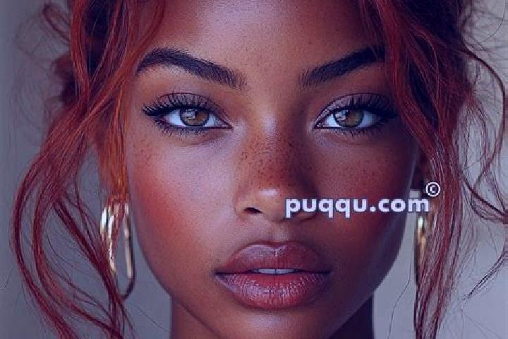 Hazel, 22, a auburn dark-eyed caribbean companion based in Burgemeesterswijk. Offering Roleplay, Deep French Kissing, Erotic Massage, Duos. Available for inc...