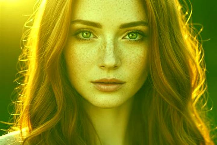 Hazel, 22, a auburn green-eyed indian companion based in Wingo. Offering Party Girl, Girlfriend Experience, Striptease, Massage, Erotic Massage. Available fo...