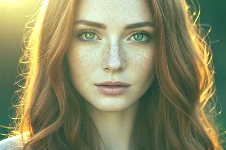 Hazel, 22, a auburn green-eyed middle eastern companion based in Bockhorn. Offering Duos, GFE, CIM. Available for incall and outcall, overnight bookings avai...