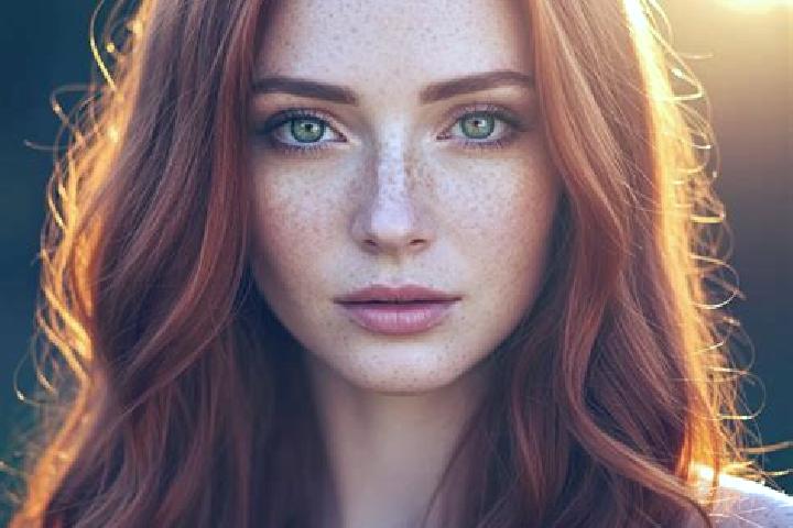 Hazel, 22, a auburn green-eyed slavic companion based in Rumbek. Offering Massage, Dinner Date, Roleplay. Available for incall and outcall, overnight booking...