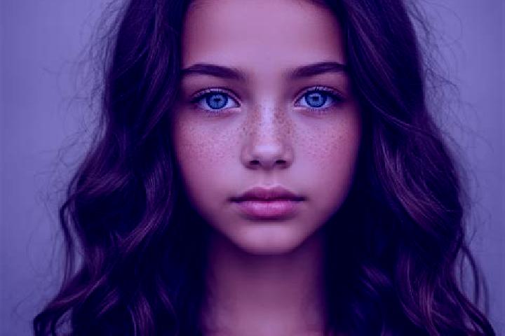 Hazel, 22, a auburn grey-eyed indian companion based in Pysznica. Offering Massage, GFE, Overnight. Available for incall and outcall, overnight bookings avai...