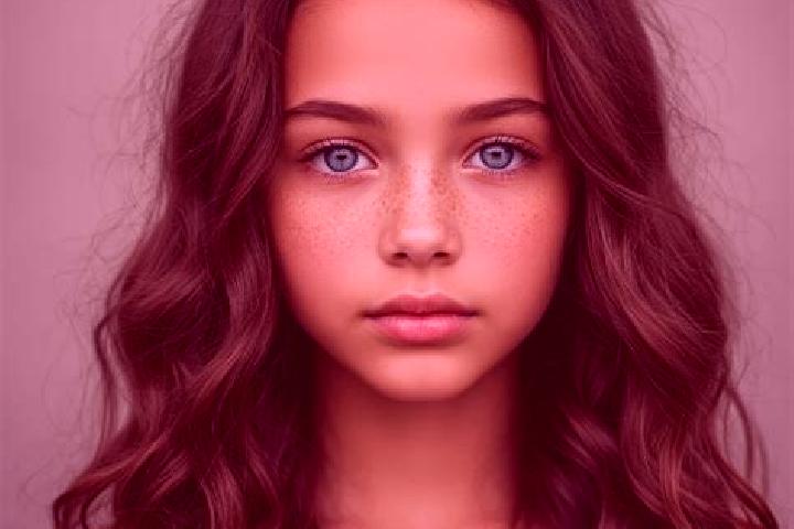 Hazel, 22, a auburn grey-eyed middle eastern companion based in Tunjuk Selatan. Offering CIM, 69, Massage. Available for incall and outcall, day and evening ...