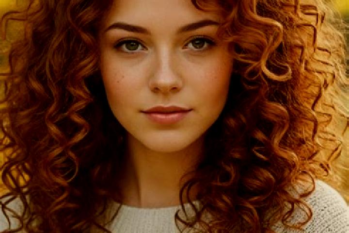 Hazel, 22, a auburn grey-eyed slavic companion based in Campo Grande. Offering Dinner Date, Deep French Kissing, Girlfriend Experience, Couples, Domination. ...