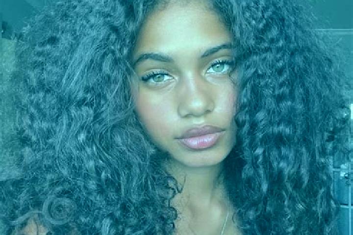 Hazel, 22, a black blue-eyed ebony companion based in East Grinstead. Offering Travel Companion, Party Girl, OWO, Prostate Massage. Available for incall and ...