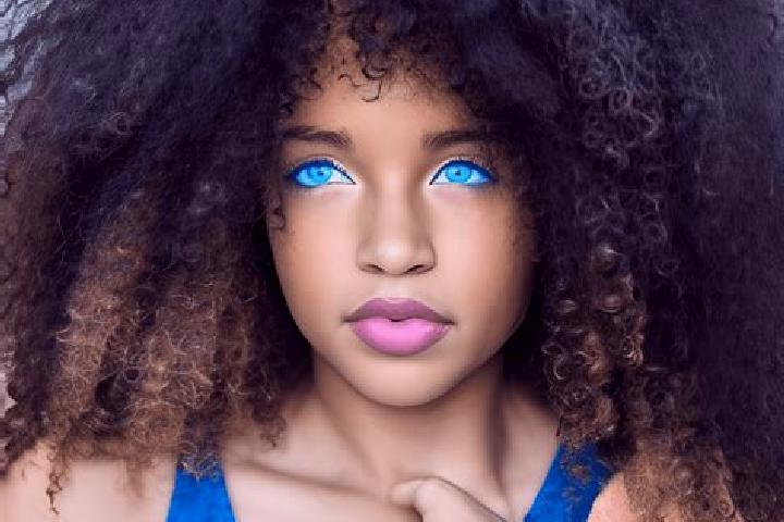 Hazel, 22, a black blue-eyed mixed companion based in Male. Offering Couples, Girlfriend Experience, Overnight, Roleplay. Available for incall and outcall, d...