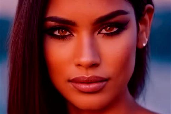 Hazel, 22, a black brown-eyed latina companion based in Harmannsdorf. Offering Couples, CIM, Girlfriend Experience. Available for incall and outcall, overnig...