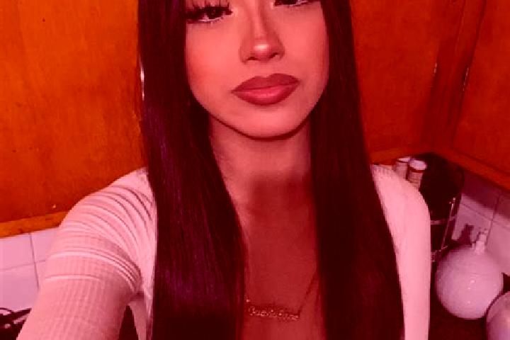 Hazel, 22, a black brown-eyed latina companion based in Parasznya. Offering A-Level, Massage, Girlfriend Experience, CIM, OWO. Available for incall and outca...