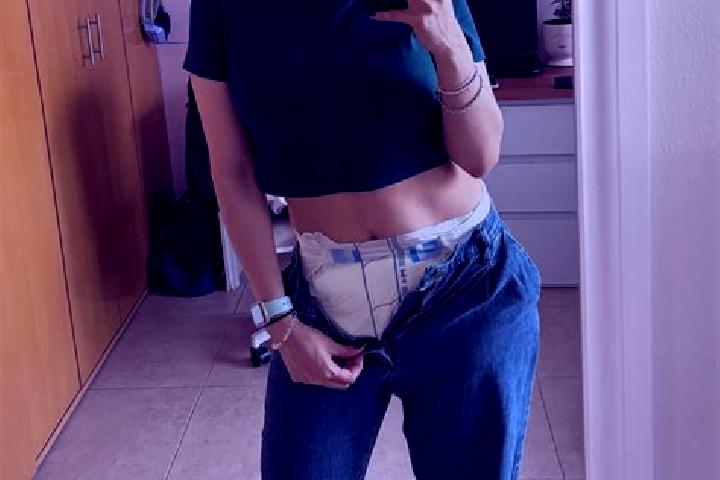 Hazel, 22, a black dark-eyed caucasian companion based in San Cataldo. Offering Overnight, Roleplay, Fetish, Girlfriend Experience. Available for incall and ...
