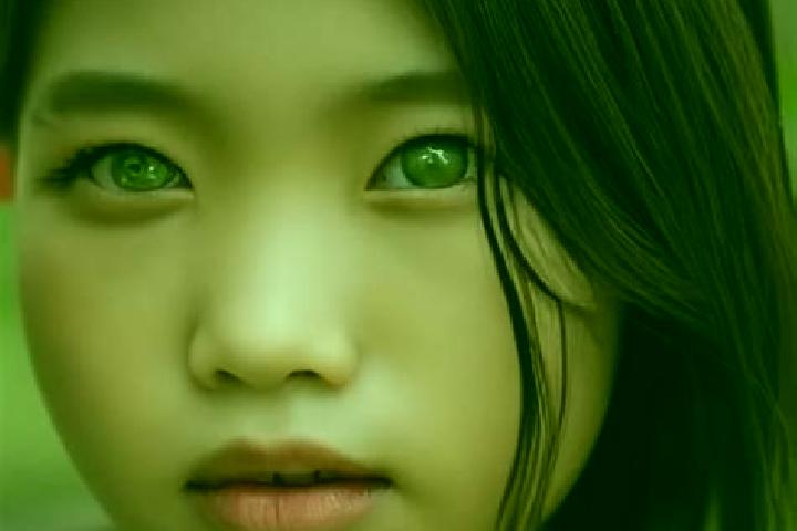 Hazel, 22, a black green-eyed asian companion based in Oberroeppisch. Offering BDSM, Deep French Kissing. Available for incall and outcall, day and evening d...