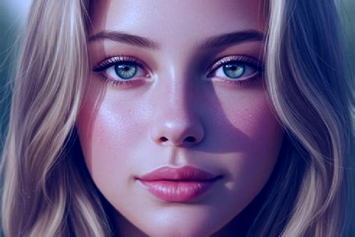 Hazel, 22, a black green-eyed slavic companion based in Hallungen. Offering Party Girl, Massage, CIM, Roleplay, Fetish. Available for incall and outcall, ove...