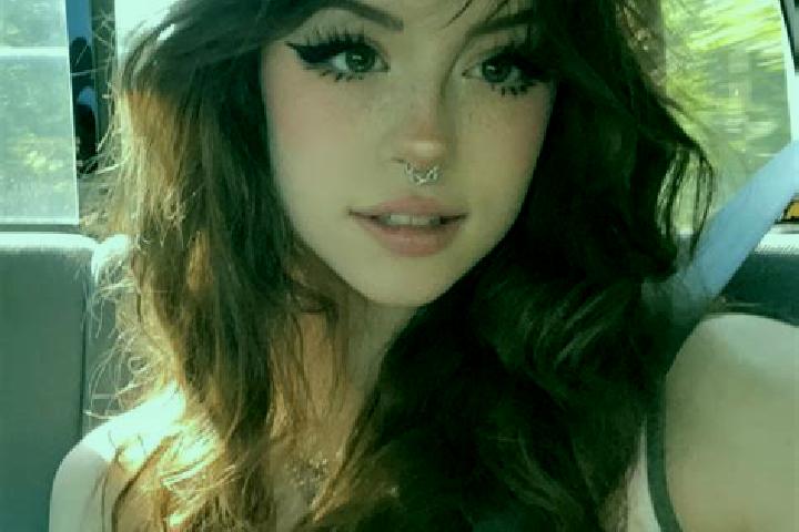 Hazel, 22, a black grey-eyed asian companion based in Sidi Rahhal. Offering Deep French Kissing, CIM, OWO, A-Level, Party Girl. Available for incall and outc...