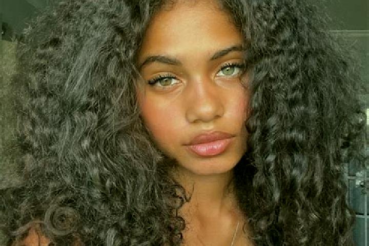 Hazel, 22, a black grey-eyed ebony companion based in Zacatzonapa. Offering Overnight, Deep French Kissing, 69, Roleplay. Available for incall and outcall, d...