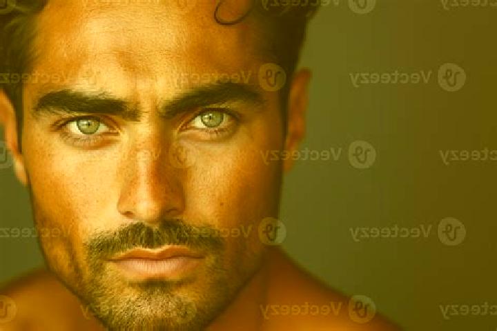 Hazel, 22, a black grey-eyed middle eastern companion based in Bellinge. Offering Dinner Date, Domination. Available for incall and outcall, day and evening ...