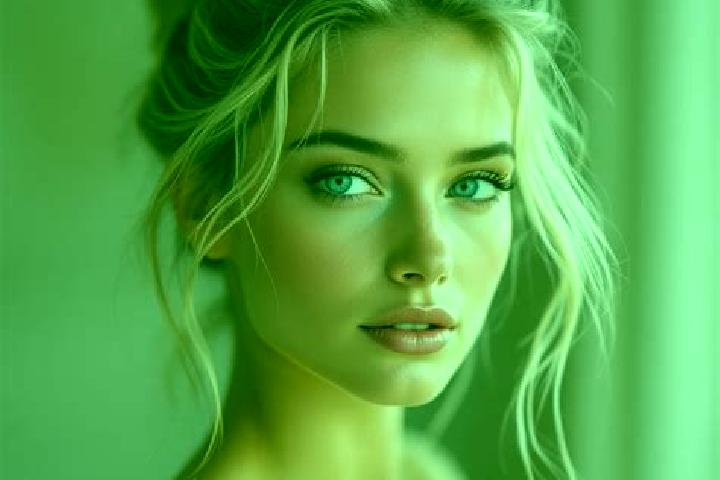 Hazel, 22, a blonde amber-eyed mediterranean companion based in Waanrode. Offering Prostate Massage, Striptease, Couples. Available for incall and outcall, d...