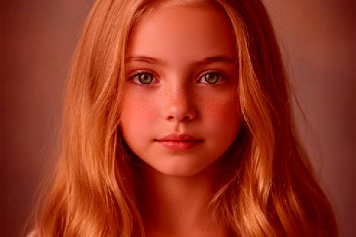 Hazel, 22, a blonde amber-eyed slavic companion based in Longchamp. Offering 69, Couples, Duos, A-Level, GFE. Available for incall and outcall, overnight boo...