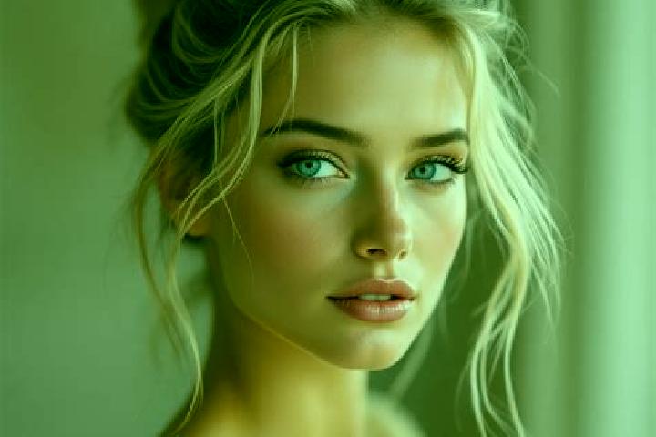 Hazel, 22, a blonde blue-eyed caribbean companion based in Gewok. Offering Prostate Massage, Massage, Tantra, Duos, GFE. Available for incall and outcall, ov...