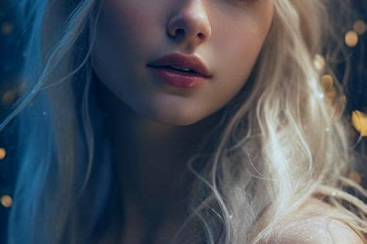 Hazel, 22, a blonde blue-eyed caribbean companion based in Rakkiyapalaiyam. Offering Dinner Date, Domination, Tantra, 69, Striptease. Available for incall an...