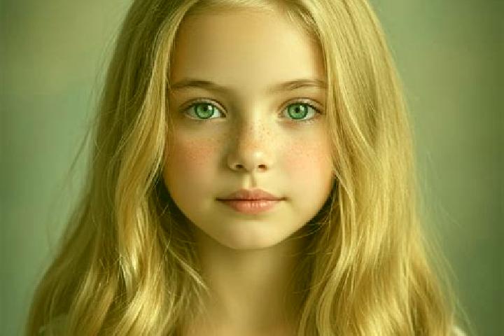 Hazel, 22, a blonde blue-eyed caucasian companion based in Bergen. Offering Striptease, Prostate Massage, Party Girl, BDSM. Available for incall and outcall,...