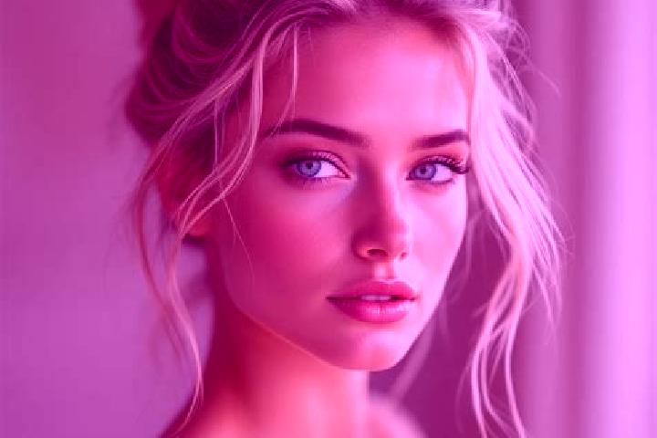 Hazel, 22, a blonde blue-eyed caucasian companion based in Rassina. Offering Prostate Massage, Tantra. Available for incall and outcall, overnight bookings a...