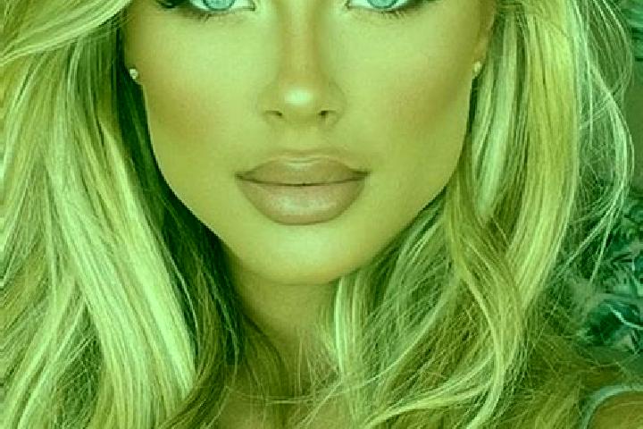 Hazel, 22, a blonde blue-eyed latina companion based in Kilquade. Offering Roleplay, Striptease, Tantra, Prostate Massage. Available for incall and outcall, ...