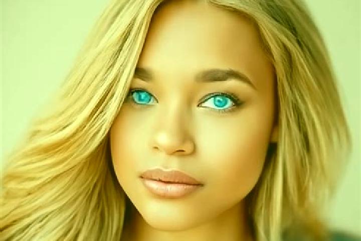 Hazel, 22, a blonde blue-eyed latina companion based in Phanom Phrai. Offering Deep French Kissing, OWO, Fetish, CIM, BDSM. Available for incall and outcall,...