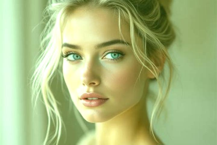 Hazel, 22, a blonde blue-eyed middle eastern companion based in Orgil. Offering Fetish, Striptease, Girlfriend Experience, OWO. Available for incall and outc...