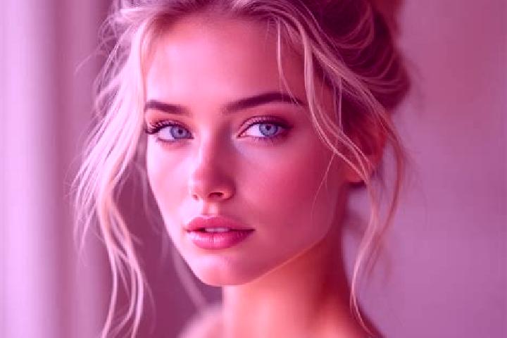 Hazel, 22, a blonde blue-eyed middle eastern companion based in Pu er. Offering 69, GFE, Striptease, Dinner Date, Tantra. Available for incall and outcall, d...